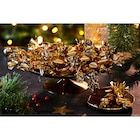 Papillotes féeriques - REVILLON en promo chez Carrefour Market Papillotes féeriques - REVILLON dans le catalogue Carrefour Market