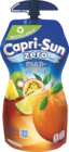 Mango & Maracuja im Angebot bei EDEKA in Neubrandenburg Mango & Maracuja Angebote von Capri-Sun bei EDEKA Neubrandenburg