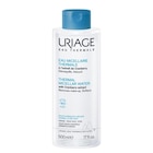 Gamme Eau Micellaire Thermale - URIAGE à 7,92 € dans le catalogue Carrefour