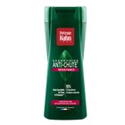 Shampooing Anti-Chute Pétrole Hahn dans le catalogue Auchan Hypermarché