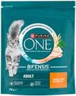 Aktuelle Katzenfutter Angebote bei Kaufland in Mönchengladbach Aktuelles Katzennahrung Angebot bei Kaufland in Mönchengladbach ab 2,99 €