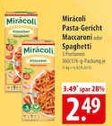 Angebot im famila Nordost Jesteburg Prospekt famila Nordost Jesteburg Prospekt mit im Angebot für 2,49 €