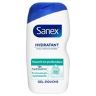 Douche Derma Care à Carrefour dans Allons