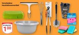 GLOBUS Erfurt Prospekt mit  im Angebot für 1,00 €