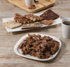 Promo Bouquet Assortiment à 9,99 € dans le catalogue Super U à Auchel