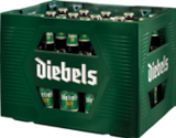 Alt Angebote von Diebels bei Trink und Spare Oberhausen für 12,99 €
