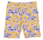 Zeeman Audincourt - Promo Short enfant Promo Short enfant à 4,99 € dans le catalogue Zeeman à Audincourt