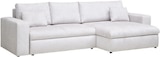 Ecksofa Angebote von Homín bei XXXLutz Möbelhäuser Peine für 849,00 €