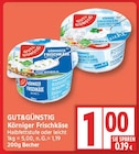 Angebot im EDEKA Großbeeren Prospekt EDEKA Großbeeren Prospekt mit im Angebot für 1,00 €