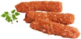 Cevapcici Angebote bei REWE Hückelhoven für 1,19 €