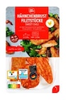 Hähnchenbrust-Filetstücke Angebote von Chef Select bei Lidl Dortmund für 1,59 €