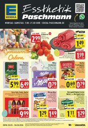 Sprite im E center Prospekt in Bottrop Aktueller E center Prospekt mit Sprite, "Aktuelle Angebote", Seite 1