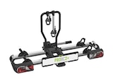 PROBC2+ Fahrradträger komplett vormontiert für 2 Bikes, Schwarz/Grau) im MediaMarkt Saturn Prospekt PROBC2+ Fahrradträger komplett vormontiert für 2 Bikes, Schwarz/Grau) von EUFAB im aktuellen MediaMarkt Saturn Prospekt für 519,99 €