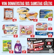 Tee im Marktkauf Prospekt in Ulm Aktueller Marktkauf Prospekt mit Tee, "Aktuelle Angebote", Seite 27
