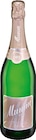 Jahrgangssekt im Angebot bei Netto Marken-Discount in Mülheim Jahrgangssekt Angebote von Mumm bei Netto Marken-Discount Mülheim für 3,99 €