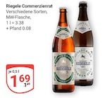 Angebot im GLOBUS Mannheim Prospekt GLOBUS Mannheim Prospekt mit im Angebot fĂŒr 1,69 âŹ