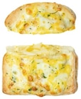 Aktuelle Käse Angebote bei REWE in Hamm Aktuelles Toasty Cheese² Angebot bei REWE in Hamm ab 1,55 €