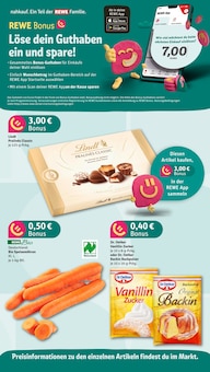 Süßigkeiten im aktuellen nahkauf Prospekt (Wuppertal) Süßigkeiten im nahkauf Prospekt "nichts liegt näher" mit 8 Seiten (Wuppertal)