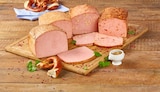 Angebot im REWE Bad Brückenau Prospekt REWE Bad Brückenau Prospekt mit im Angebot für 0,88 €