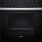 EINBAU-HERDSET „EQ211KA11" im Angebot bei Höffner in Chemnitz EINBAU-HERDSET „EQ211KA11" Angebote von Siemens bei Höffner Chemnitz für 599,00 €