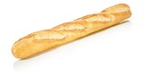 Aktuelles Baguette Angebot bei REWE in Ludwigshafen (Rhein) ab 0,89 €