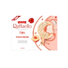 Glace - RAFFAELLO en promo chez Carrefour Montpellier à 3,79 €