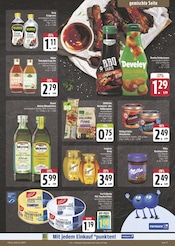 Aktueller E center Prospekt mit Grill, "Wir lieben Lebensmittel!", Seite 19