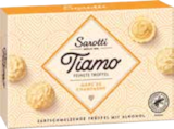 Tiamo im Marktkauf Prospekt Tiamo von Sarotti im aktuellen Marktkauf Prospekt für 2,19 €