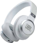 On-Ear Kopfhörer Live 660NC bei expert im Elsenfeld Prospekt für 66,00 €
