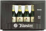 Naturradler im Angebot bei Marktkauf in Ludwigsburg Naturradler Angebote von Kloster bei Marktkauf Ludwigsburg für 11,99 €