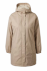 Thermo-Regenjacke im Angebot bei Lidl in Heidelberg Thermo-Regenjacke Angebote von CRIVIT bei Lidl Heidelberg für 14,99 €