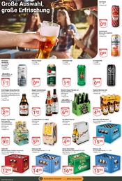 Kölsch im GLOBUS Prospekt in Oberursel Aktueller GLOBUS Prospekt mit Kölsch, "Aktuelle Angebote", Seite 19