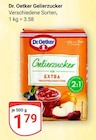 GLOBUS Mannheim Prospekt mit  im Angebot für 1,79 €