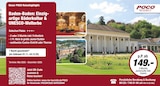Angebot im POCO Stuttgart Prospekt POCO Stuttgart Prospekt mit im Angebot für 149,00 €