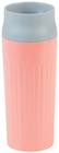 Trinkflasche Angebot in Essingen Trinkflasche im aktuellen Prospekt bei Penny in Essingen