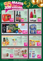 Aktueller Marktkauf Prospekt mit Cola, "AUSWAHL RIESIG, PREISE NIEDRIG", Seite 3