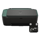 Imprimante multifonction - HP en promo chez Carrefour Orléans à 44,99 €