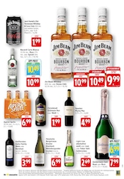 Aktueller EDEKA Prospekt mit Coca Cola, "Aktuelle Angebote", Seite 29