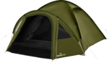 Tente de camping en promo chez Lidl Metz à 49,99 €