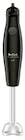 Stabmixer im Angebot bei Thomas Philipps in Pinneberg Stabmixer Angebote von Tefal bei Thomas Philipps Pinneberg für 17,99 €