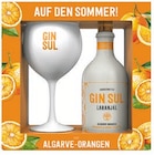 Gin Sul im Angebot bei Lidl in Mannheim Gin Sul Angebote von Gin Sul bei Lidl Mannheim für 29,99 €