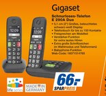 Angebot im expert Schmalkalden Prospekt expert Schmalkalden Prospekt mit im Angebot fĂŒr 66,00 âŹ