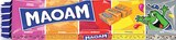 Maoam Kaubonbons im aktuellen Mäc-Geiz Prospekt