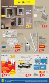 Garderobe im Lidl Prospekt in Gelsenkirchen Aktueller Lidl Prospekt mit Garderobe, "LIDL LOHNT SICH", Seite 32