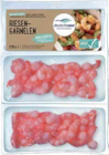 Riesen-Garnelen im Angebot bei aktiv & irma in Oldenburg Riesen-Garnelen Angebote von deutschesee bei aktiv & irma Oldenburg für 5,99 €