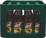 Aktuelles Orange oder Cola-Mix Angebot bei Netto Marken-Discount in Stade (Hansestadt) ab 8,99 €