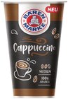 REWE Hasbergen - Eiskaffee Angebot im Prospekt Eiskaffee bei REWE im Hasbergen Prospekt für 0,99 €
