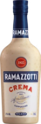 Amaro, Aperitivo Fresco, Crema oder Aperitivo Rosato Angebote von Ramazzotti bei Trink und Spare Erkrath für 12,99 €