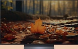 Tv oled 4k - LG en promo chez Extra Romans-sur-Isère à 999,90 €