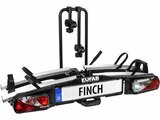 Aktuelle Fahrradträger Angebote bei OBI in Erlangen Aktuelles Fahrradträger „Finch“ Angebot bei OBI in Erlangen ab 369,99 €